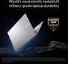 Asus VivoBook 14X1404VA-EB1202W-BE - 16
