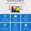 Asus VivoBook 14X1404VA-EB1202W-BE - 18