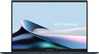 Asus ZenBook 14UX3405CA-QL367W-BE - 1