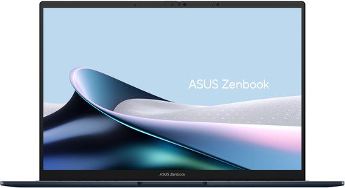 Asus ZenBook 14UX3405CA-QL367W-BE - 1