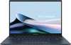 Asus ZenBook 14UX3405CA-QL367W-BE - 2