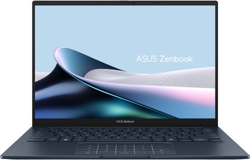 Asus ZenBook 14UX3405CA-QL367W-BE - 2