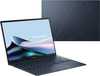 Asus ZenBook 14UX3405CA-QL367W-BE - 3