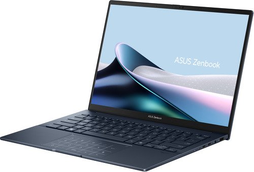 Asus ZenBook 14UX3405CA-QL367W-BE - 4