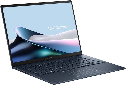 Asus ZenBook 14UX3405CA-QL367W-BE - 5