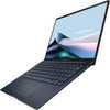 Asus ZenBook 14UX3405CA-QL367W-BE - 6