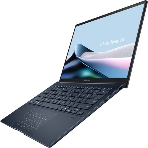 Asus ZenBook 14UX3405CA-QL367W-BE - 6