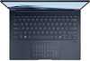 Asus ZenBook 14UX3405CA-QL367W-BE - 7