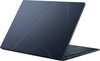 Asus ZenBook 14UX3405CA-QL367W-BE - 8