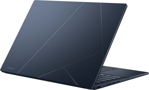Asus ZenBook 14UX3405CA-QL367W-BE - 8