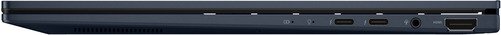Asus ZenBook 14UX3405CA-QL367W-BE - 10