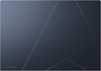Asus ZenBook 14UX3405CA-QL367W-BE - 11