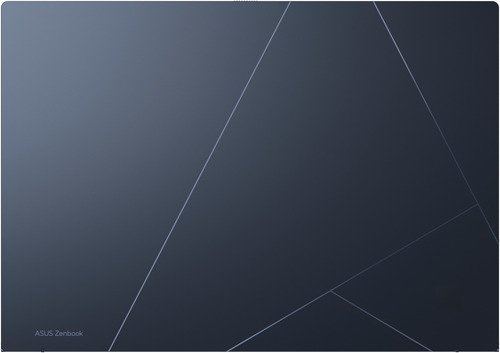 Asus ZenBook 14UX3405CA-QL367W-BE - 11