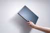 Asus ZenBook 14UX3405CA-QL367W-BE - 13
