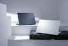 Asus ZenBook 14UX3405CA-QL367W-BE - 14