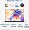 Asus ZenBook 14UX3405CA-QL367W-BE - 18