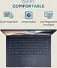 Asus ZenBook 14UX3405CA-QL367W-BE - 20