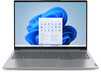 Lenovo ThinkBook 16 G7 ARP 21MW0011MB - 1