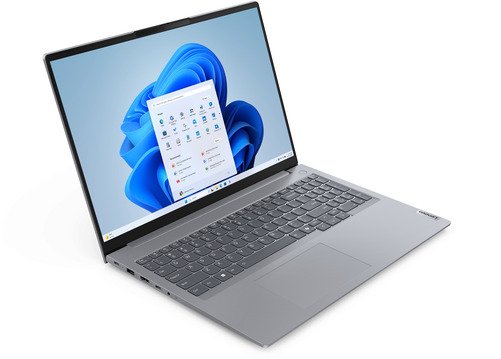Lenovo ThinkBook 16 G7 ARP 21MW0011MB - 2