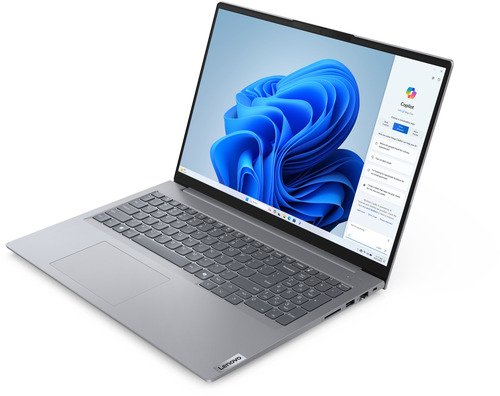 Lenovo ThinkBook 16 G7 ARP 21MW0011MB - 3