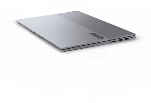 Lenovo ThinkBook 16 G7 ARP 21MW0011MB - 4