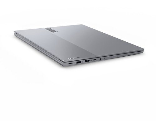 Lenovo ThinkBook 16 G7 ARP 21MW0011MB - 5