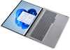 Lenovo ThinkBook 16 G7 ARP 21MW0011MB - 6
