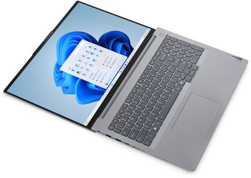 Lenovo ThinkBook 16 G7 ARP 21MW0011MB - 6