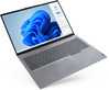 Lenovo ThinkBook 16 G7 ARP 21MW0011MB - 7