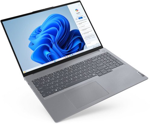 Lenovo ThinkBook 16 G7 ARP 21MW0011MB - 7