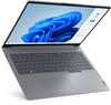 Lenovo ThinkBook 16 G7 ARP 21MW0011MB - 8
