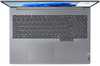 Lenovo ThinkBook 16 G7 ARP 21MW0011MB - 9
