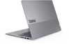 Lenovo ThinkBook 16 G7 ARP 21MW0011MB - 10
