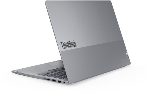 Lenovo ThinkBook 16 G7 ARP 21MW0011MB - 10