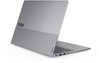 Lenovo ThinkBook 16 G7 ARP 21MW0011MB - 11