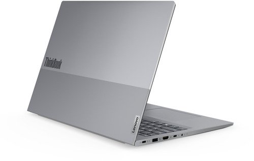 Lenovo ThinkBook 16 G7 ARP 21MW0011MB - 11