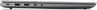 Lenovo ThinkBook 16 G7 ARP 21MW0011MB - 12