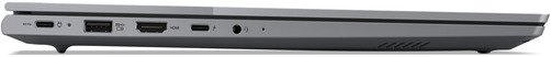 Lenovo ThinkBook 16 G7 ARP 21MW0011MB - 12
