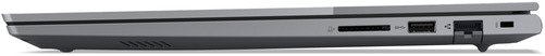 Lenovo ThinkBook 16 G7 ARP 21MW0011MB - 13