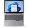 Lenovo ThinkBook 16 G7 ARP 21MW0011MB - 14