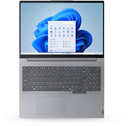 Lenovo ThinkBook 16 G7 ARP 21MW0011MB - 14