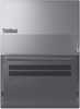 Lenovo ThinkBook 16 G7 ARP 21MW0011MB - 15