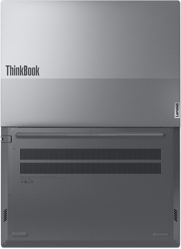 Lenovo ThinkBook 16 G7 ARP 21MW0011MB - 15