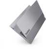 Lenovo ThinkBook 16 G7 ARP 21MW0011MB - 16