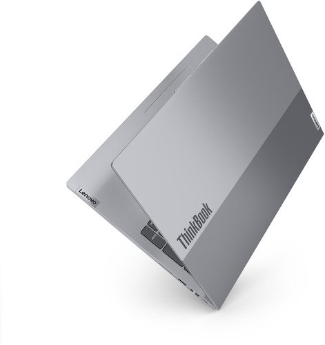 Lenovo ThinkBook 16 G7 ARP 21MW0011MB - 16