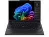 Lenovo ThinkPad T14S Gen 6 21N1000RMB - 1