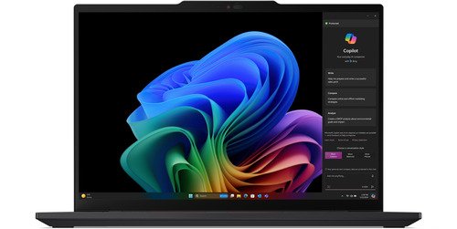 Lenovo ThinkPad T14S Gen 6 21N1000RMB - 2