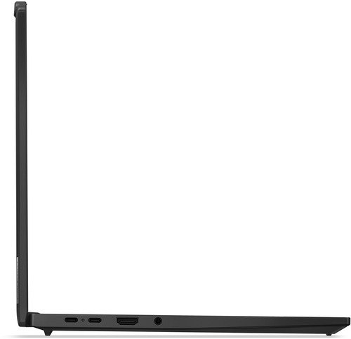 Lenovo ThinkPad T14S Gen 6 21N1000RMB - 3