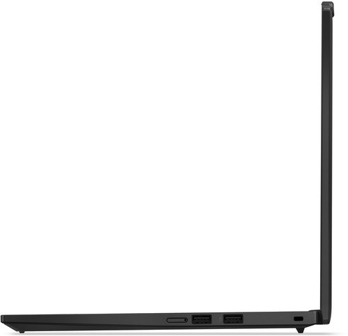 Lenovo ThinkPad T14S Gen 6 21N1000RMB - 4