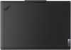 Lenovo ThinkPad T14S Gen 6 21N1000RMB - 5
